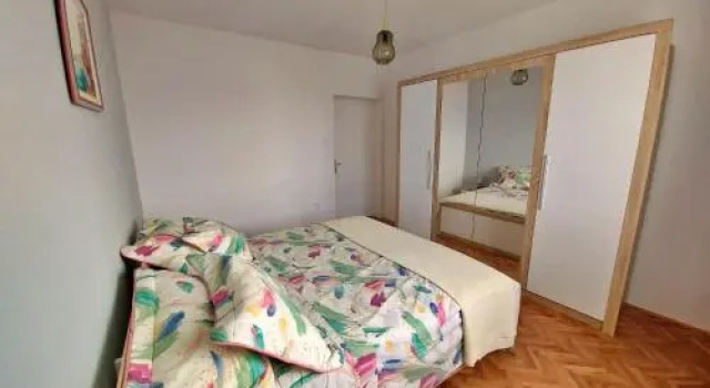 Apartment Cedo, Rezerwuj Apartament Omiš Split Region