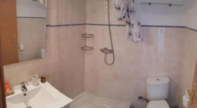 Apartament Gengina, Забронировать Апартаменты/квартира Апартаменты Кадакес, рядом с S'Alqueria Petita Beach, Апартаменты/квартира