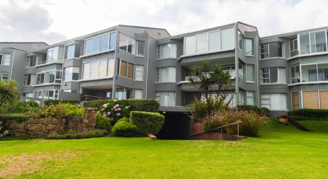 Hermanus Luxury Holiday Homes