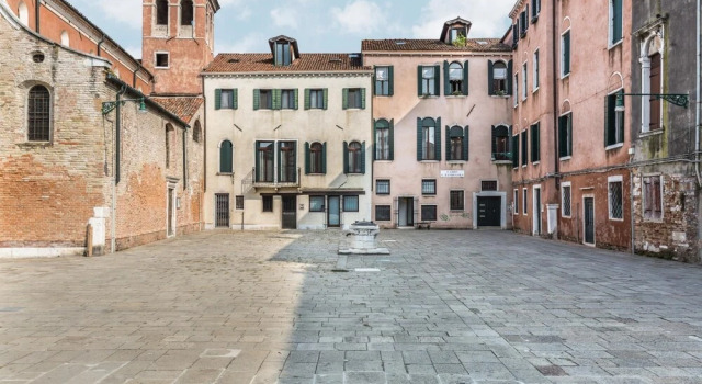 Ca' Del Monastero 5