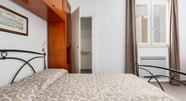 3079 Villa Angele by Perle di Puglia