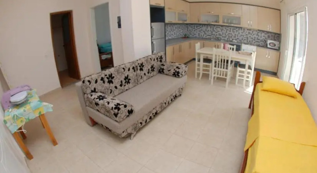 Apartment Vila Celi