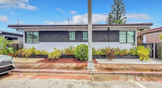 Los Patios Home Suites, Забронировать Апартаменты/квартира Апартаменты Miami Metropolitan Area, Апартаменты/квартира
