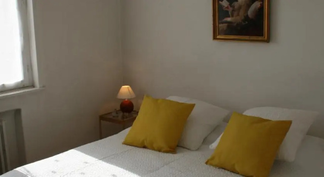 Suite Liberte, Забронировать Апартаменты/квартира Отели Лилля с парковкой, рядом с Chambre de Commerce, Парковка