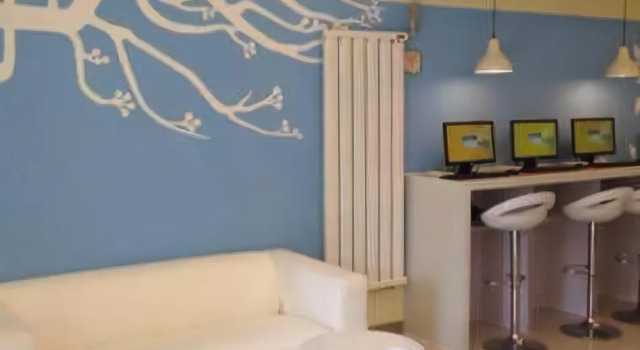 Hanting Haiyou Hotel, Book Hotel Taiyuan Shanxi
