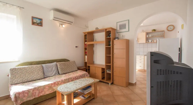 House Marjan
