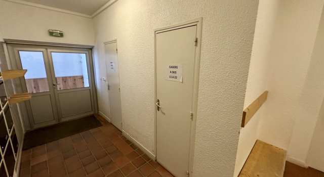 Stay by the Hiking Trails, Réserver Appartement Mont-Dore Puy-de-Dôme
