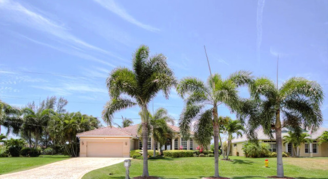 Captiva