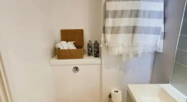 Студия Student Only - Huxley Studios Near Edinburgh City Centre
