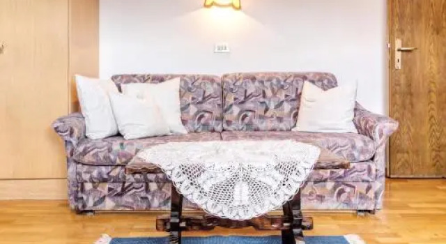 Villa Costa, Забронировать Вилла Коттеджи Ортизеи, Коттедж