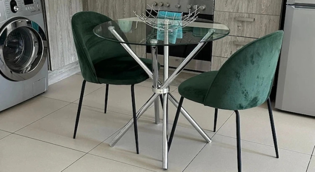 Апартаменты Apartment in Midrand