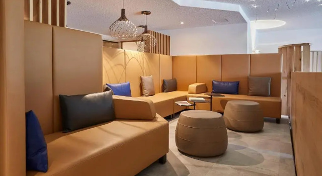 Maria Von Marschall - Titisee, Reserva ahora Hotel Hoteles en Baden-Wurtemberg con piscina, Piscina