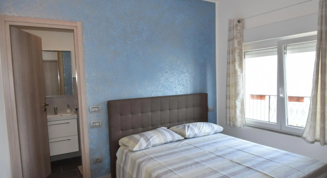 Villa in Ghiffa with Lake Maggiore Views, Buchen Sie Ferienwohnung Premeno Lago Maggiore