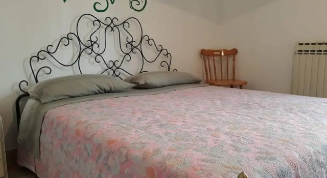Villino Carolina
