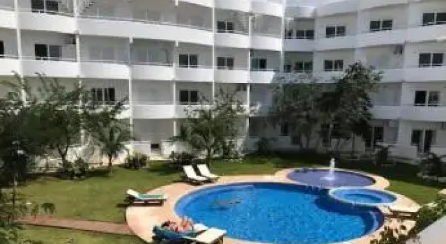Suites Cozumel 112, Prenota Hotel Las Uvas Quintana Roo