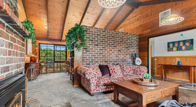 Coast And Country Weekend Retreat, Book Hotel Melbourne 