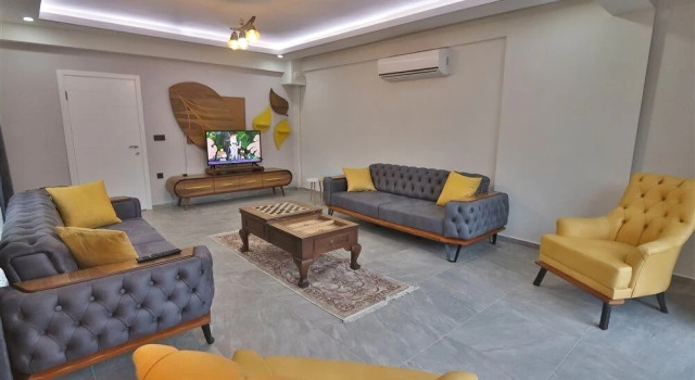 Villa Valente by Villamnet, Rezervovat Vila Hotely v Mugla s parkováním, Parkování