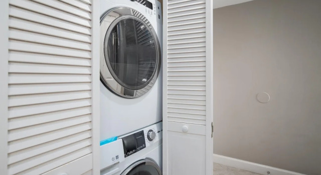 Beachside Two 4213 - flr1 - Efficiency - (4), Rezerwuj Willa Hotele w Emerald Coast z parkingiem, Parking