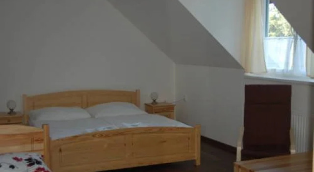 Hotel Stará Ameryka, Забронировать Отель Яблунков Beskids
