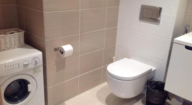 Centro apartamentai-Konarskio apartamentai, Book Hotel Naujamiestis Vilnius