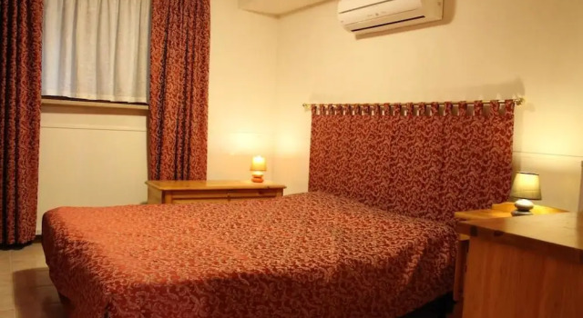 Loft Dolfin, Забронировать Отель Отели Венеции 3 звезды, рядом с Театр Россини, 3*