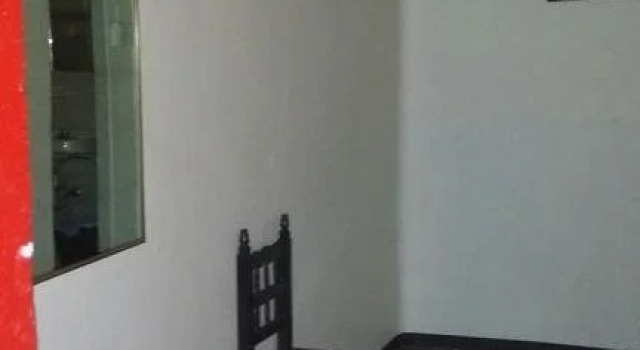 Hotel Paris, Rezervasyon Otel Xico Veracruz