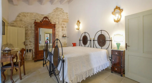 Nice Home In Palazzolo Acreide, Забронировать Отель Отели Долины Ното 5 звезд, 5*
