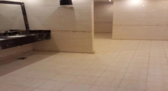 Al Olayan Royal Hotel, Book Hotel Ash Shishah Makkah