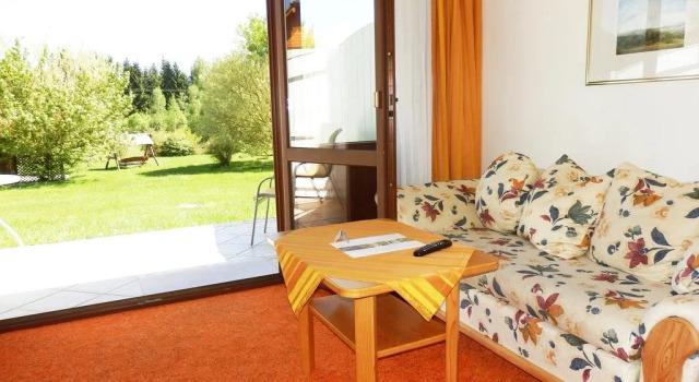 Moorquell, Buchen Sie Hotel St. Georgen am Längsee Mittelkärnten