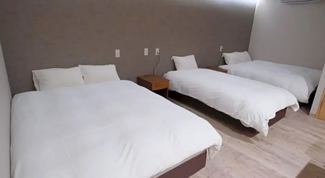 SORARU Villa - Vacation STAY 68889v, Prenota Villa Ville a Miyakojima, Villa