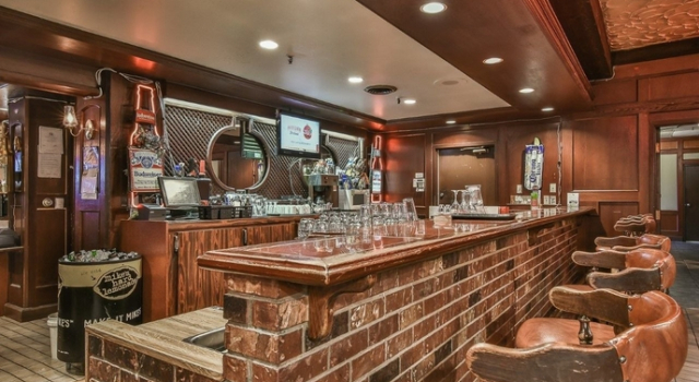 The West Country Hotel, Réserver Hôtel Langley Lower Mainland