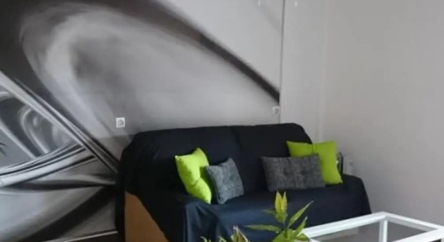 106203 - Apartment in Vera Playa, Забронировать Апартаменты/квартира Апартаменты Вера-Плайя, Апартаменты/квартира