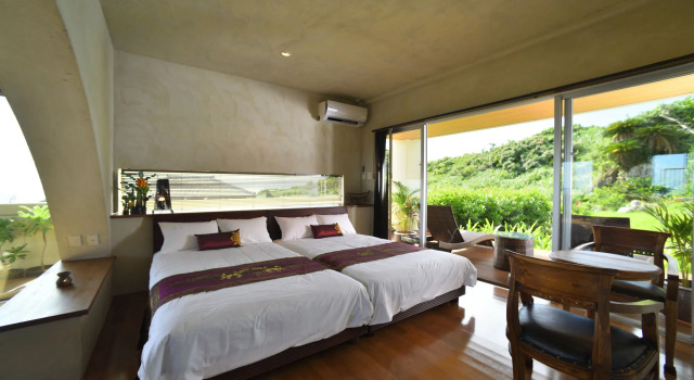 La casita kouri island, Reserva ahora Hotel Kouri 