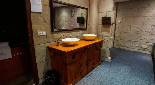 Полулюкс Motel Venus Valladolid