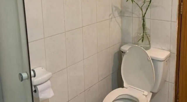 Номер Standard Romel Suites