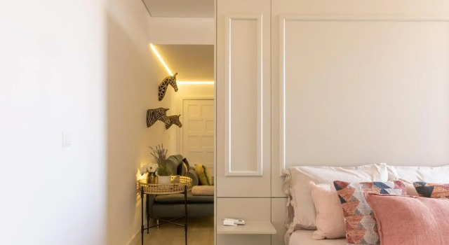 Daisy’s House - Stylish and central loft, Забронировать Отель Порту Регион Порту, рядом с Театр Coliseu do Porto