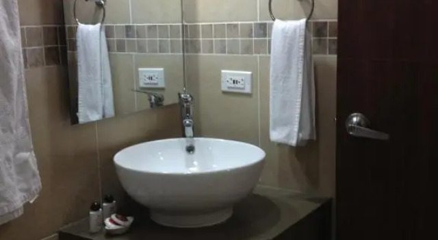 Номер Standard Casa Murillo Hotel