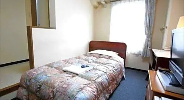 Hotel Sun Plaza Sakai, Забронировать Отель Отели Сакаи 3 звезды, 3*