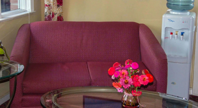 Red Roof Inn Georgetown, KY, Prenota Hotel Dzhordzhtaun Stati Uniti