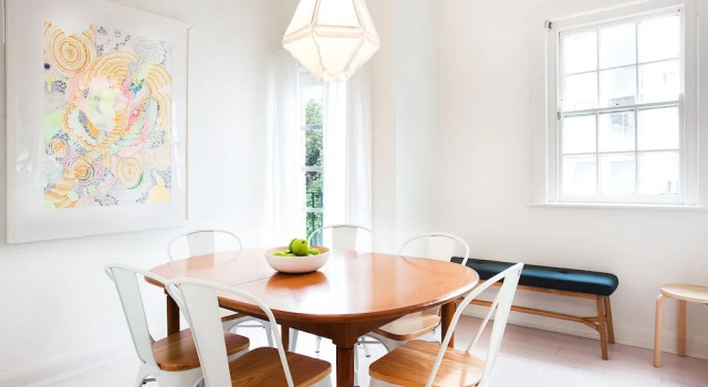 Bliss On Birriga (H735), Buchen Sie Hotel Edgecliff New South Wales