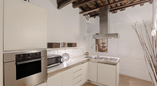 Campo Dei Fiori Big 15 People, Boek Hotel Hotels in Lazio met parkeren, Parkeren