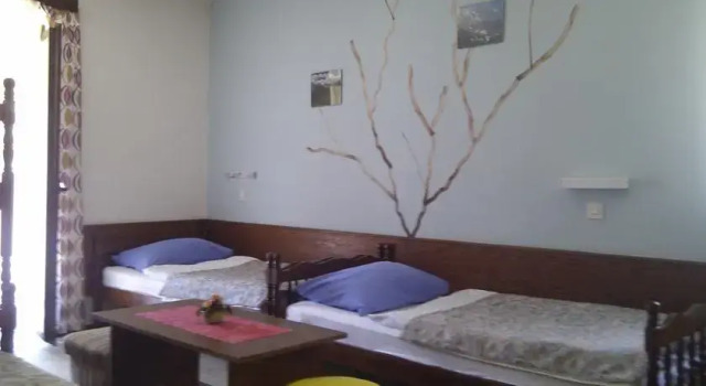 Guest House Slovenija Avto, Забронировать Гостевой дом Гостевые дома Краньска-Гора, рядом с Rozle, Гостевой дом
