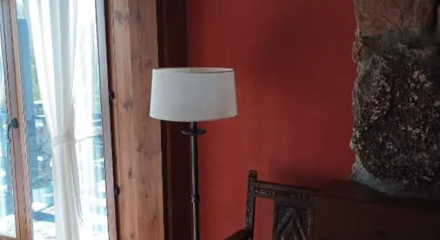 La Casa de los Gatos, Забронировать Отель Кондемиос-де-Абахо Guadalajara Province