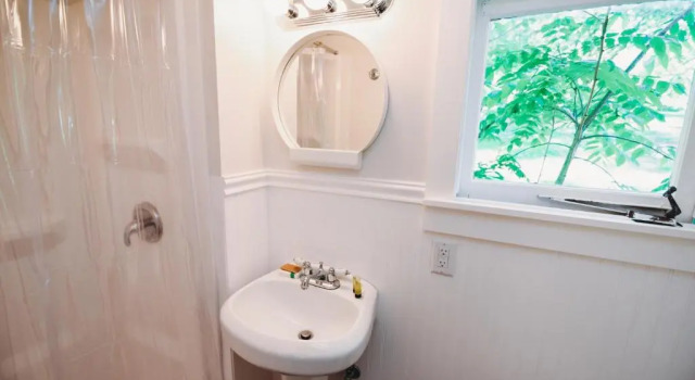 Коттедж Rainbow Mountain Resort - LGBTQ Friendly