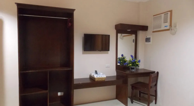 Sea Breeze Hotel, Book Hotel Argao Cebu