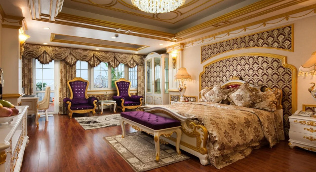 Boss Legend Hotel, Забронировать Отель Отели Ханоя 4 звезды, 4*