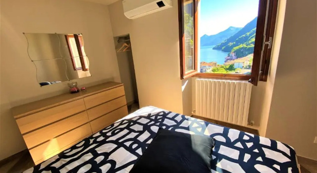 Il Bellavista, Prenota Hotel Lezzeno Como