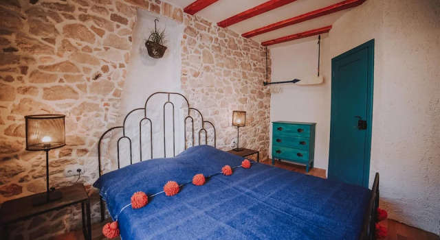 Holiday Home Ulbiskupa Josipa Marcelica Cr, Забронировать Отель Отели Преко с парковкой, Парковка