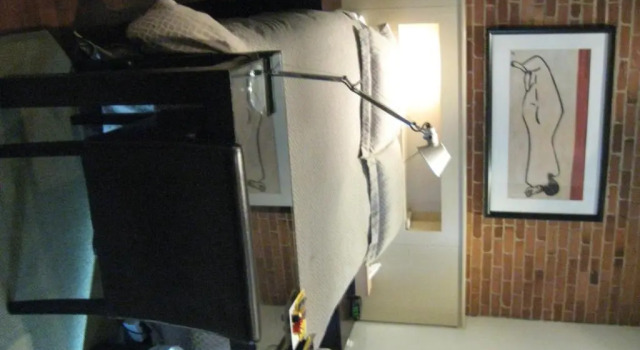 Apartmá Le Relais Lyonnais