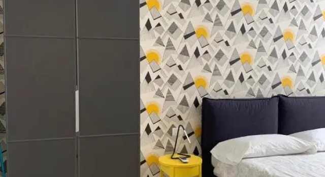 Milano Suite - Porta Venezia